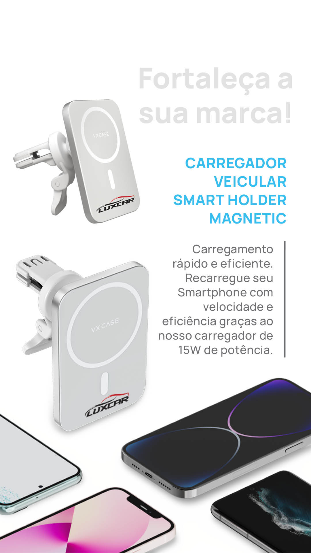 Produto do Catálogo